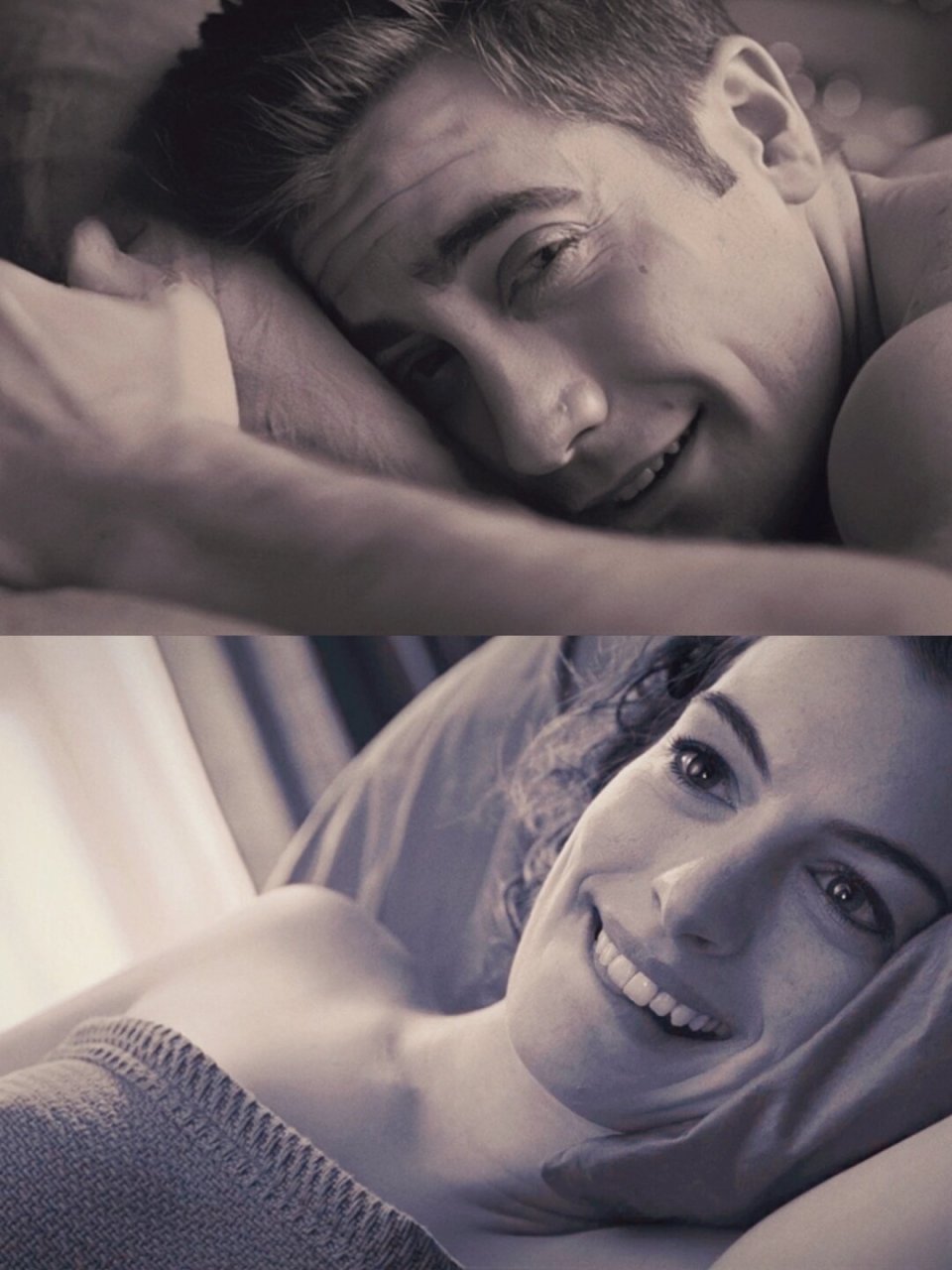 爱情与灵药  这部电影时长112分钟,评分7.2分.