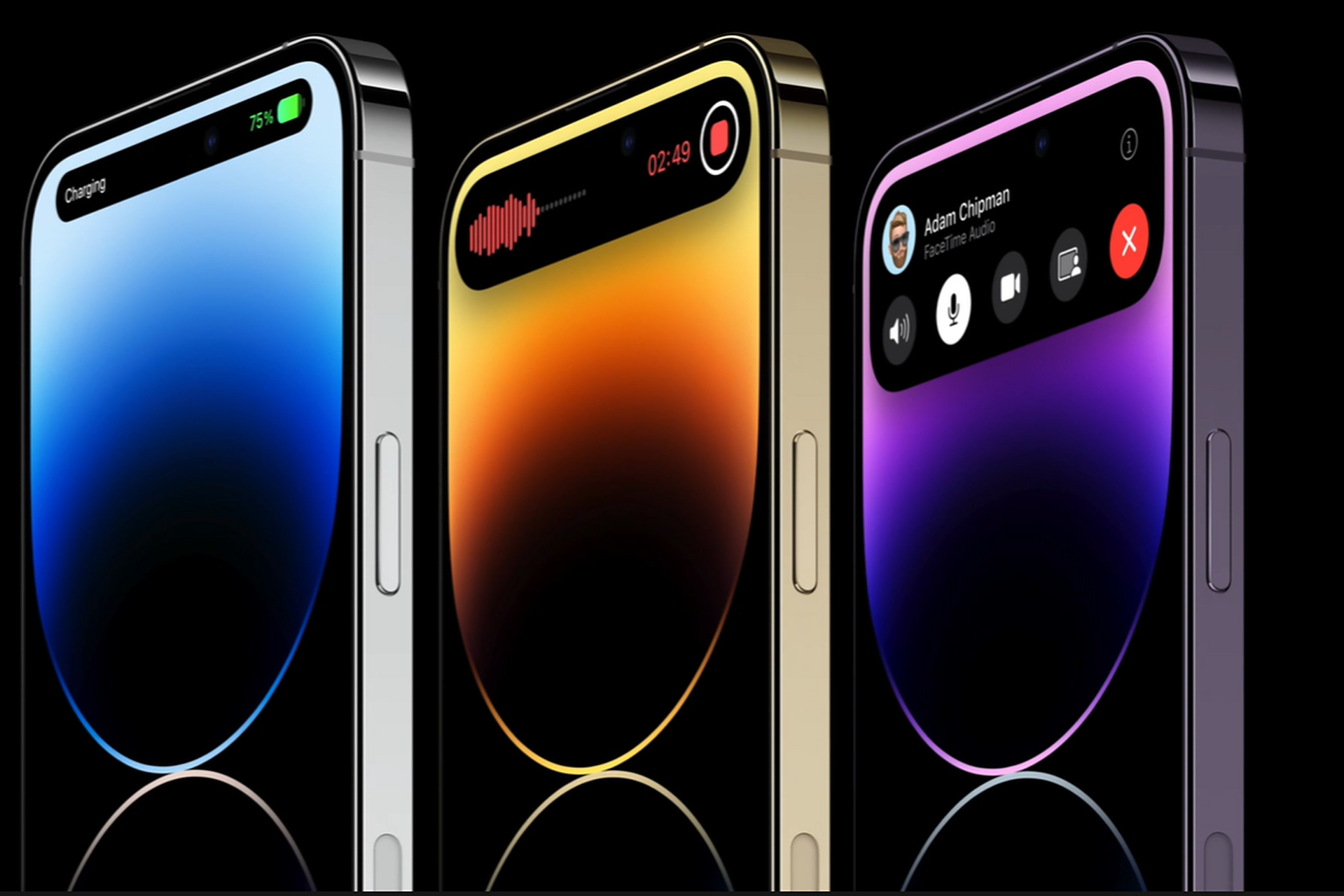 据日经亚洲报道,韩国lg innotek将在越南海防市加强智能手机摄像头