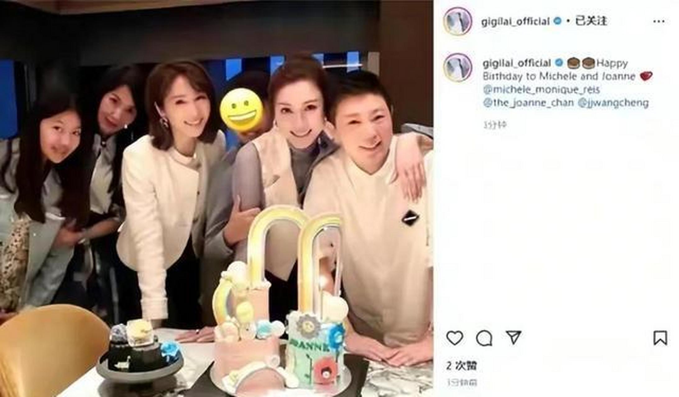 大美人李嘉欣,坐着游艇出游,心情很好.这身材,保持得太好了