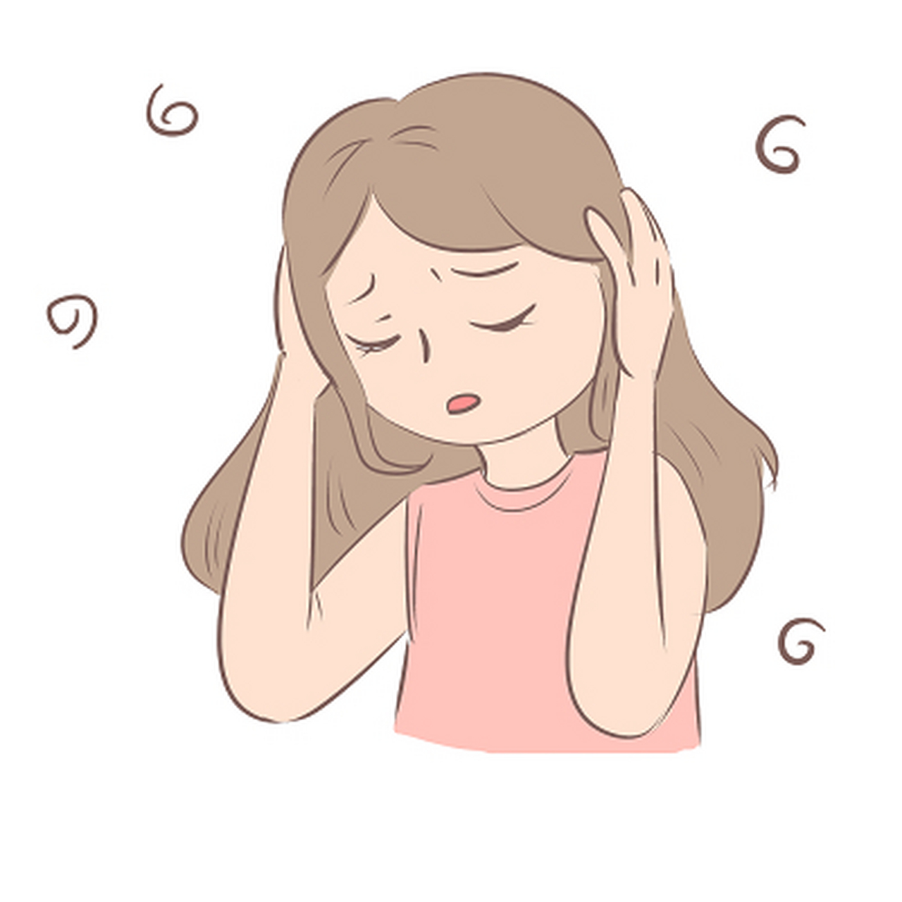 😃焦虑是一种常见的情绪状态,通常被认为是一种负面能量