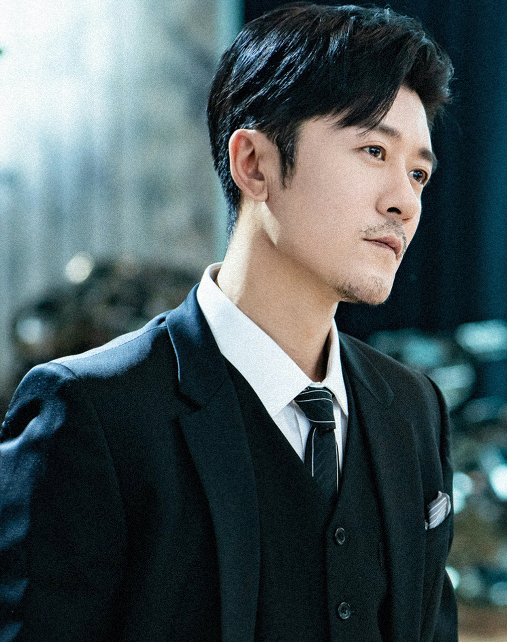 林雨申,蔡文静,邹廷威,涂冰,姜妍等主演的《好好生活》,尽管豆瓣评分