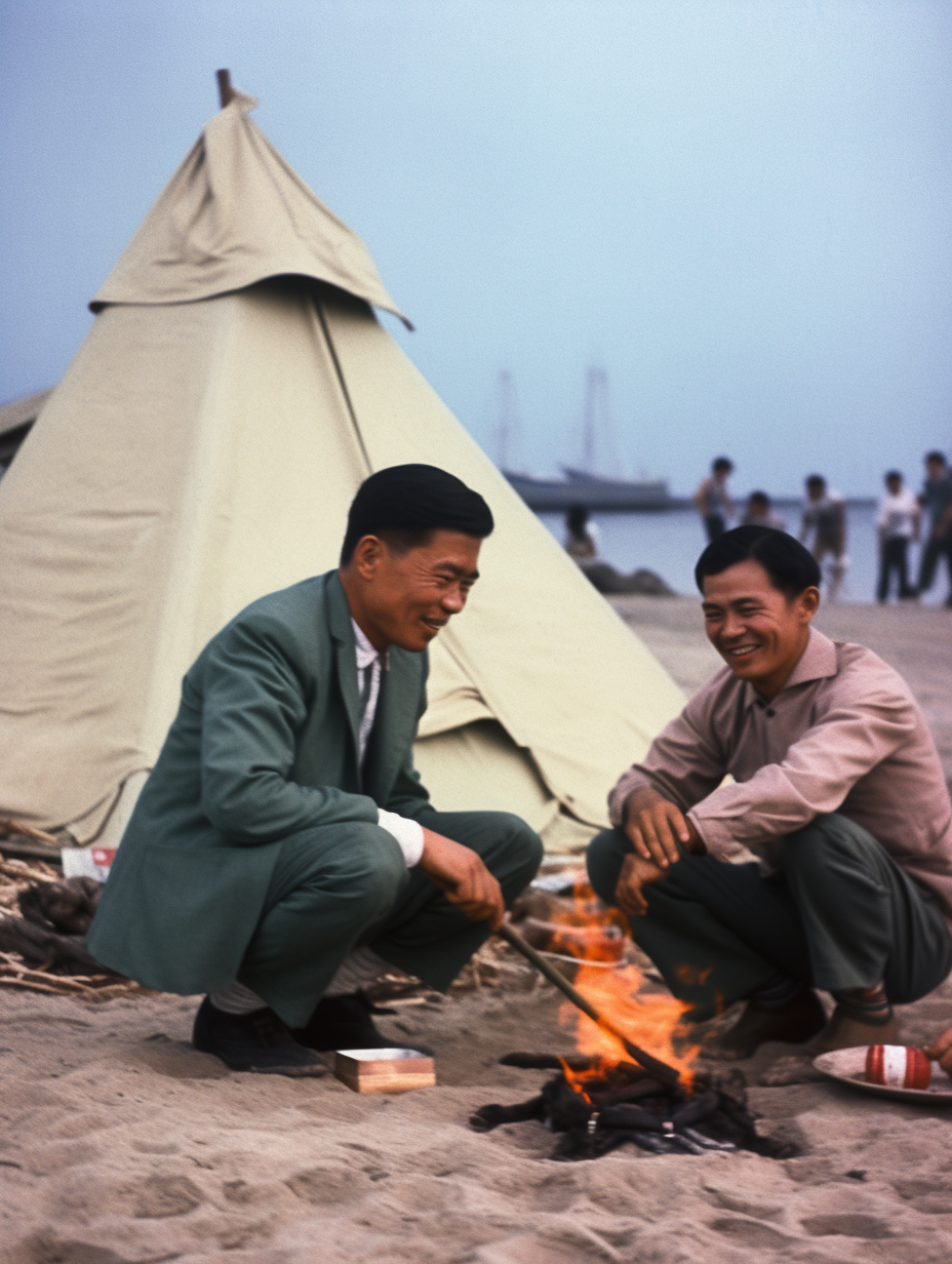 我和女友恋爱多年,本来打算结婚