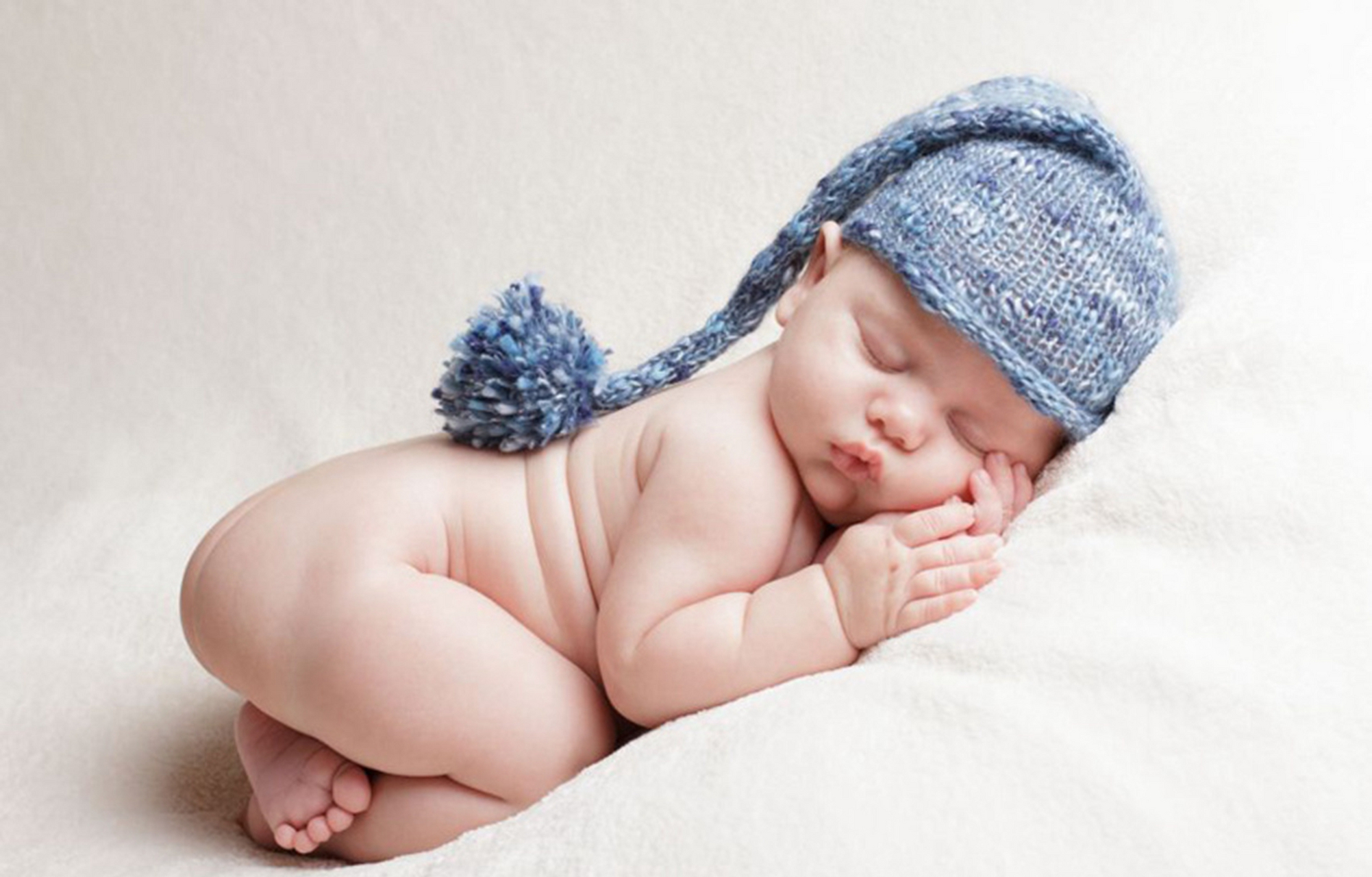 此生岂我情.——王绩《石竹咏》