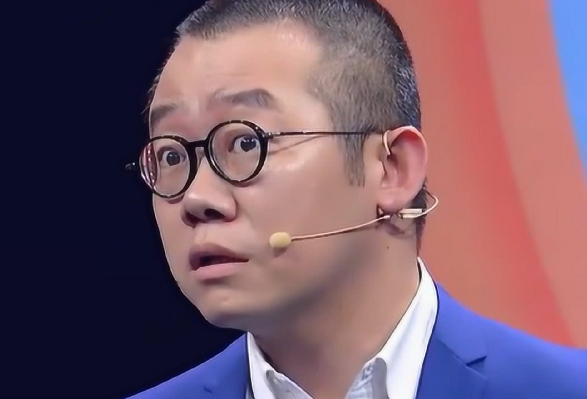 涂磊大瓜,大反转!