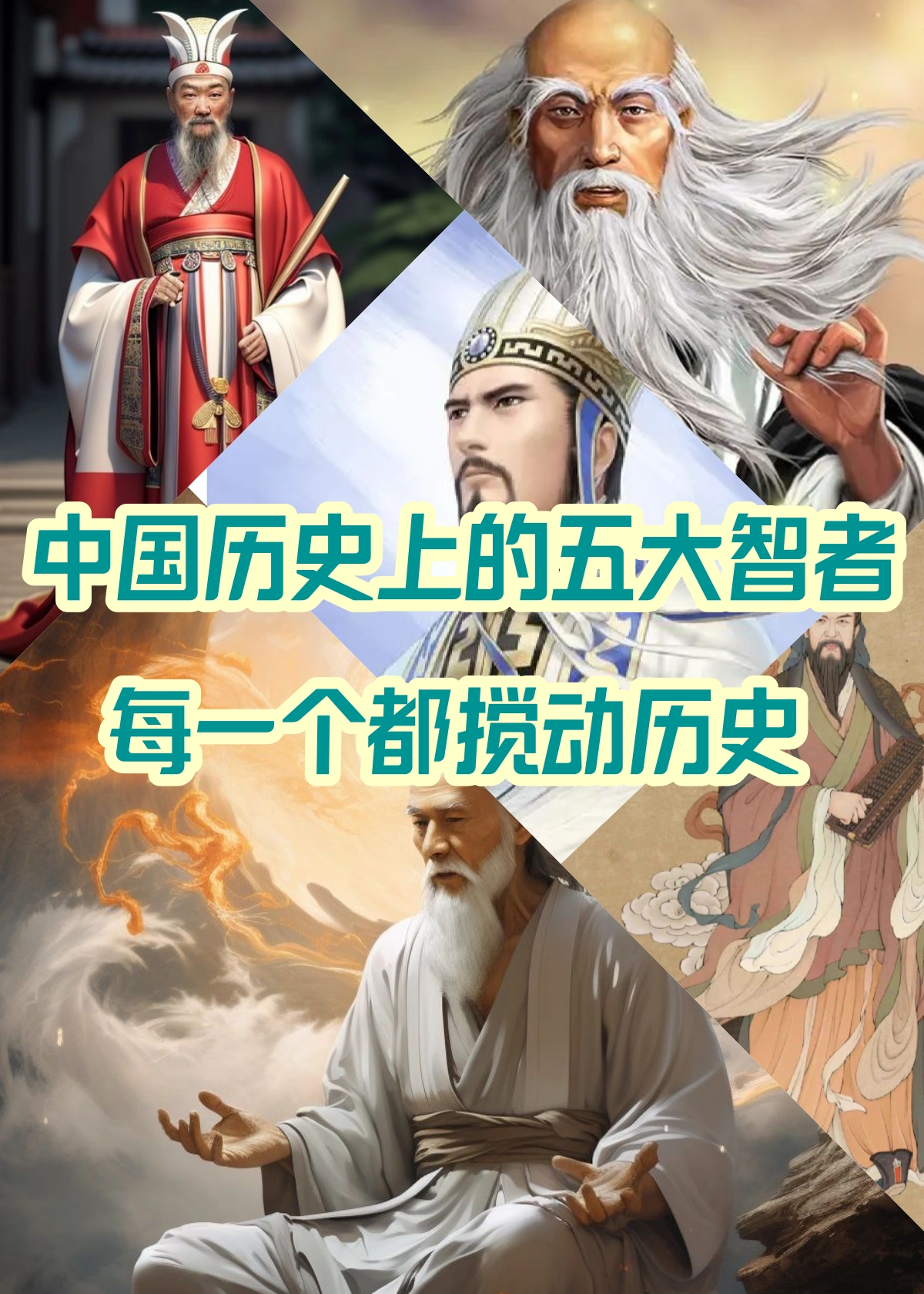 小说中的诸葛亮更是神乎其神虽以现实中的他远没到出神入化的地步