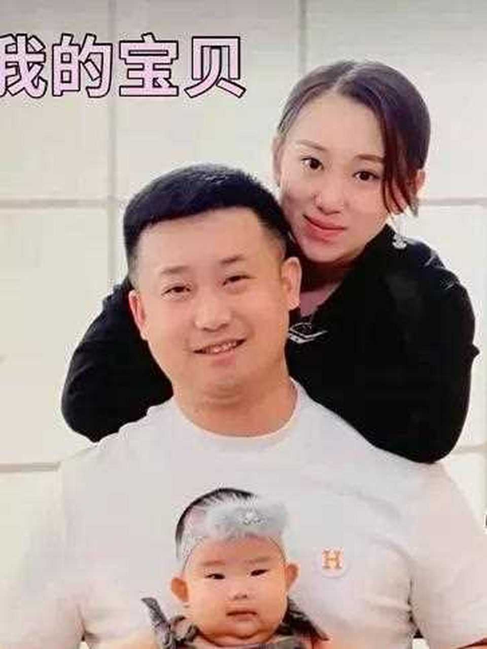 赵本山的徒弟小鹏飞租了三艘豪华游艇,向师兄王金龙的前妻丫蛋求婚,在