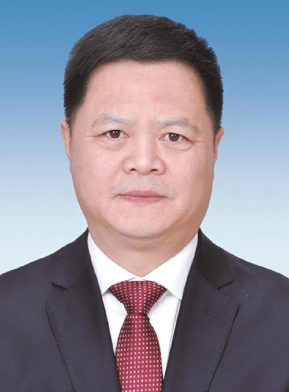 省委巡视组组长周宇,3月落马,纪委"内鬼",多地保护伞  周宇,一个从