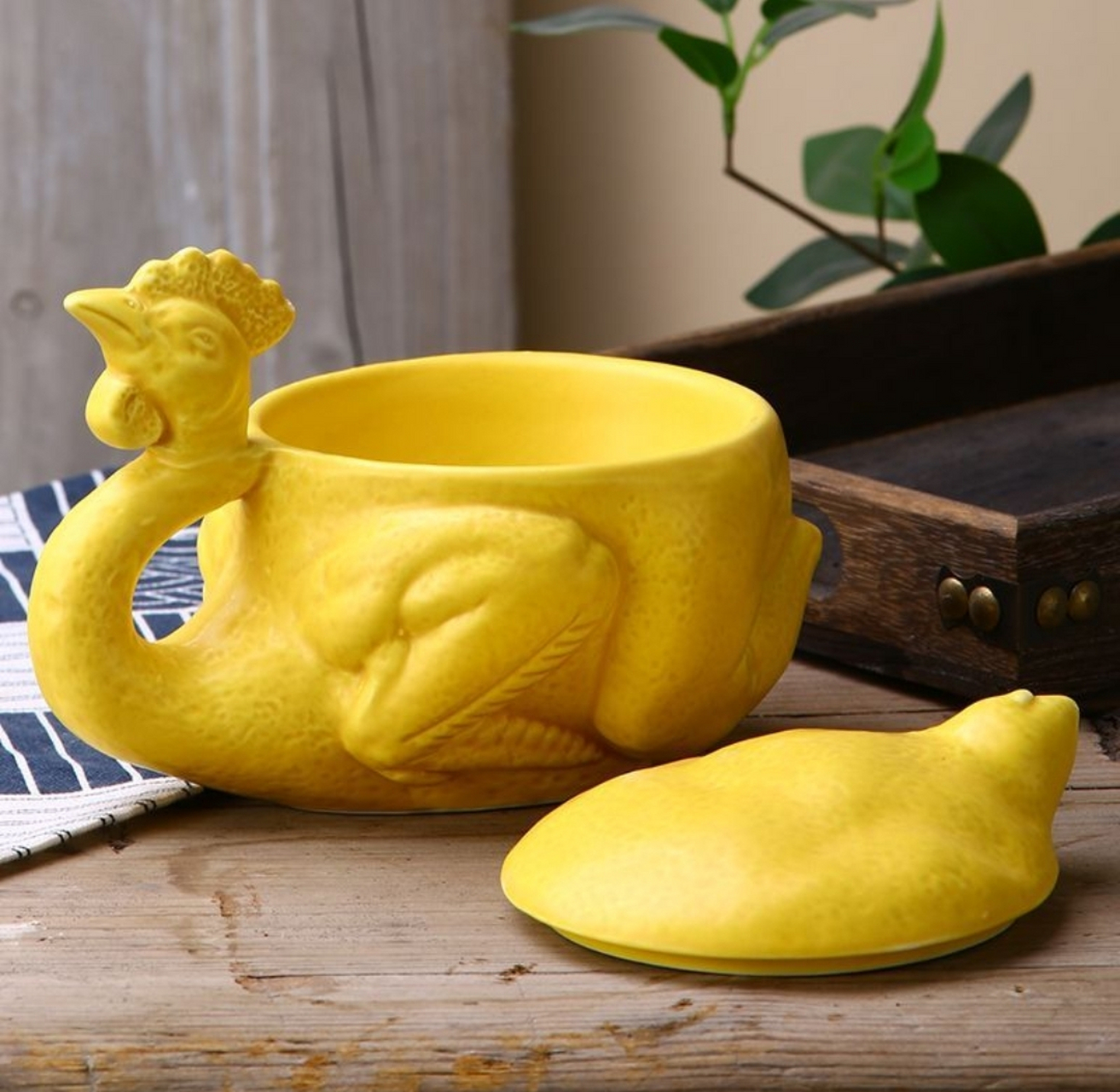 奇奇怪怪的杯子,艺术感爆棚.