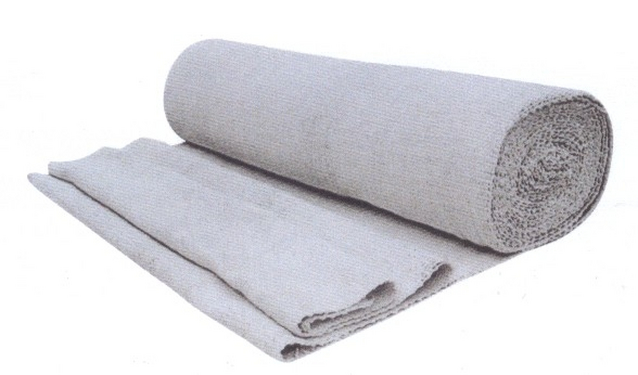 致癌物石棉,潜伏期更长可达20年,在我们生活中却随处可见