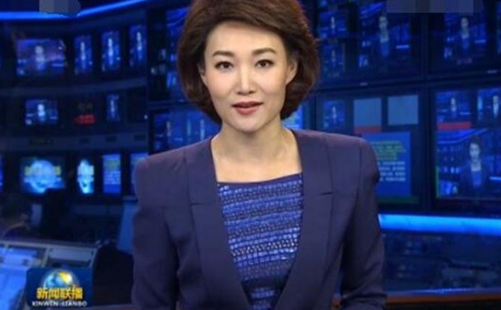 最近,网络上流传着关于央视主播李梓萌即将在十一结婚的消息,这引来了