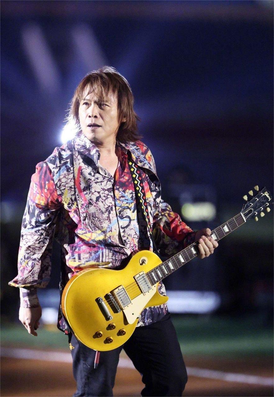 2222222222222222222222222222222222222222222222222222222222222222222222222222222