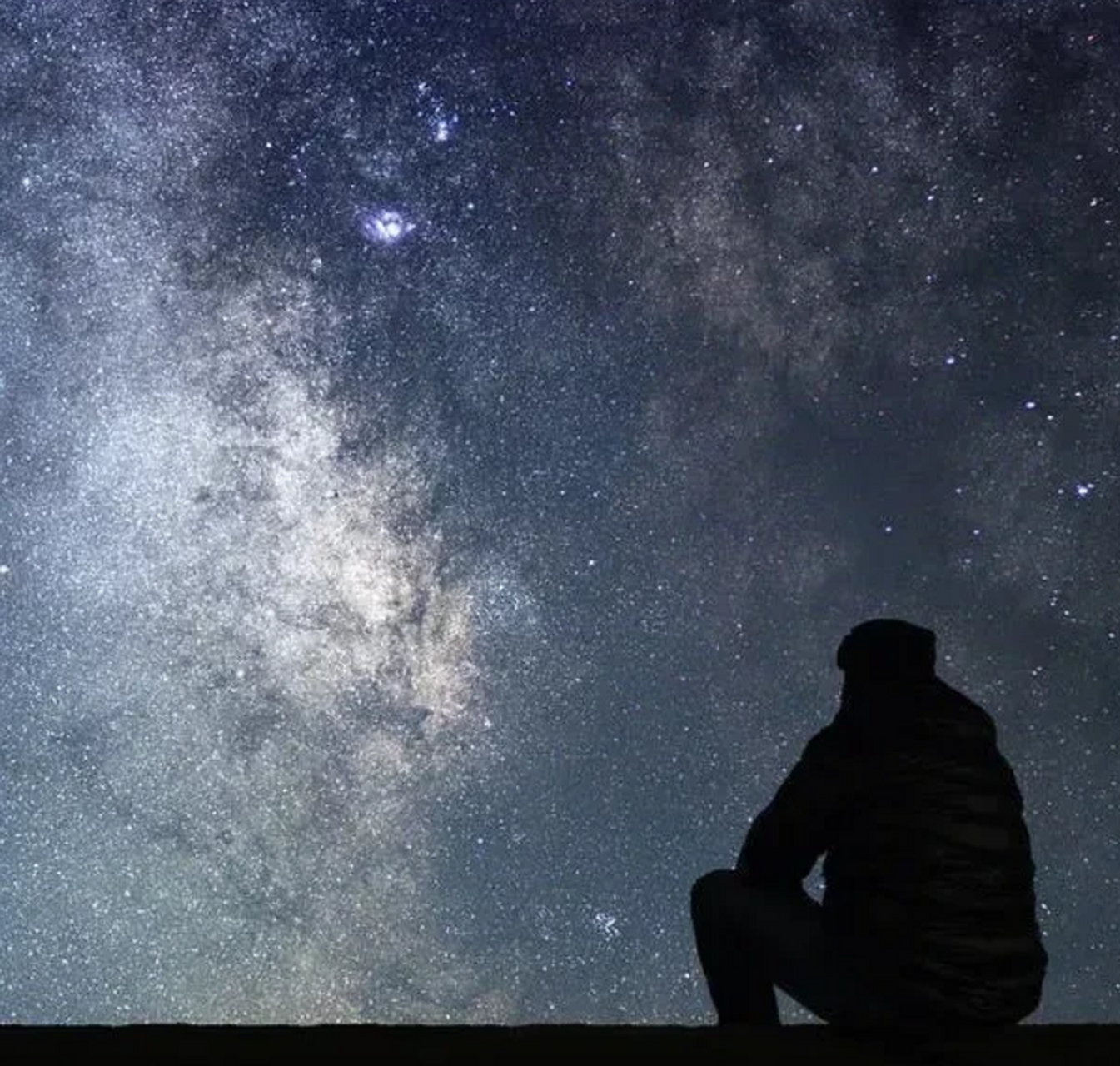 期货交易,是一条孤独前行的路.