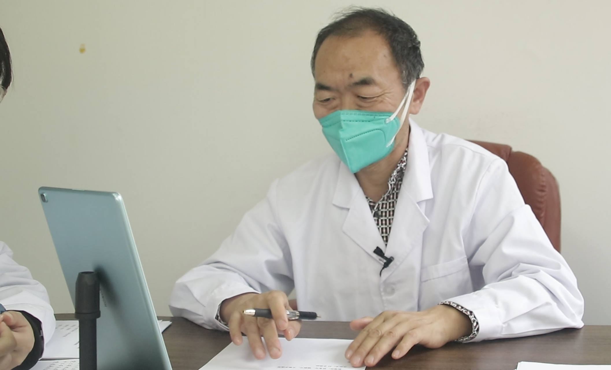 包含北京中医药大学第三附属医院代诊挂号服务-覆盖北京全三甲的词条