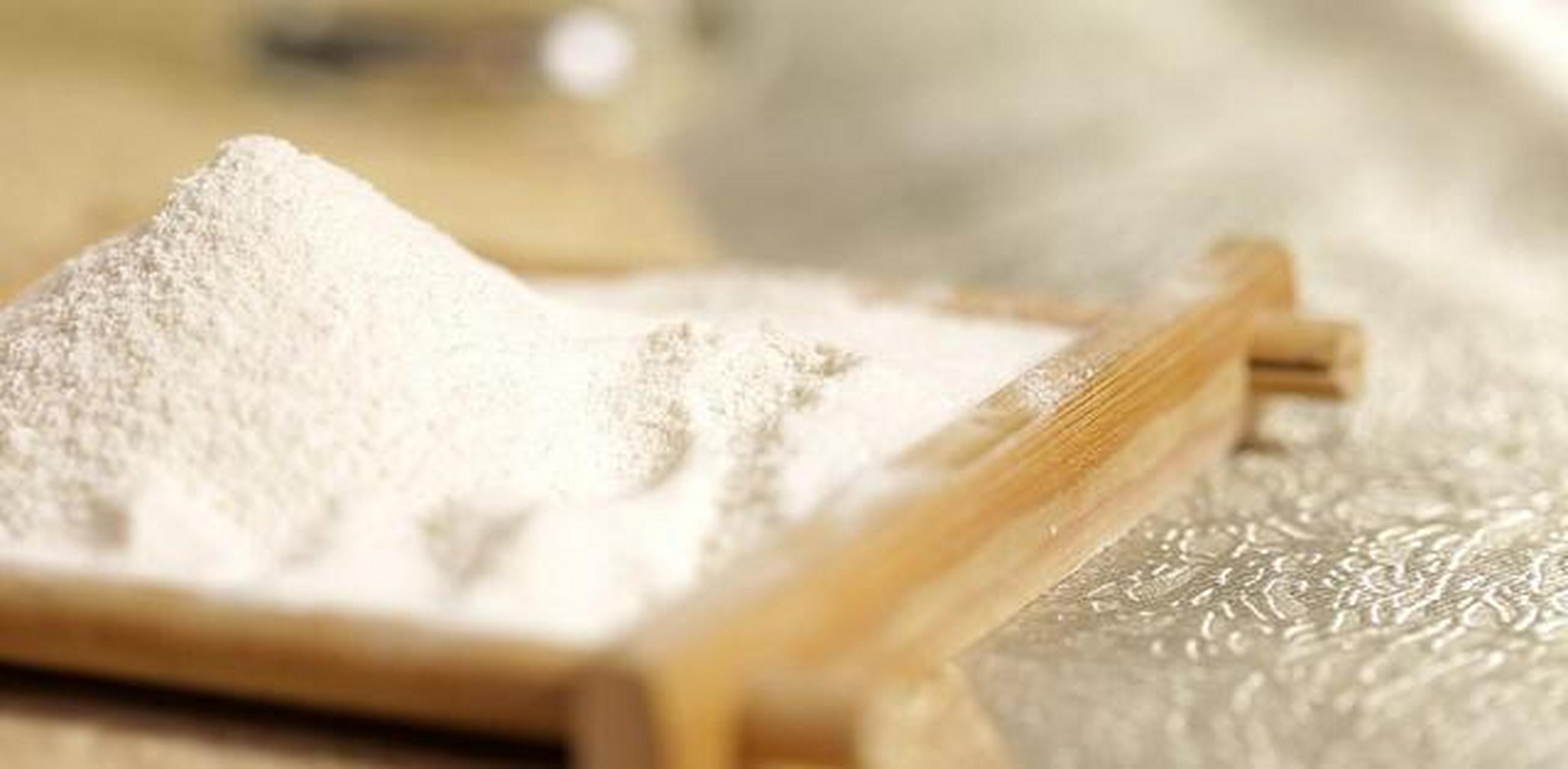 麦麸低聚木糖是一种来源于麦麸的生物活性多糖,具有多种生物活性,如