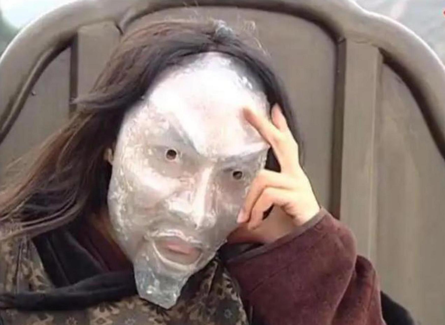 帝释天是风云2的超级反派,武学修为已经超凡入圣,远超雄霸,活了2000