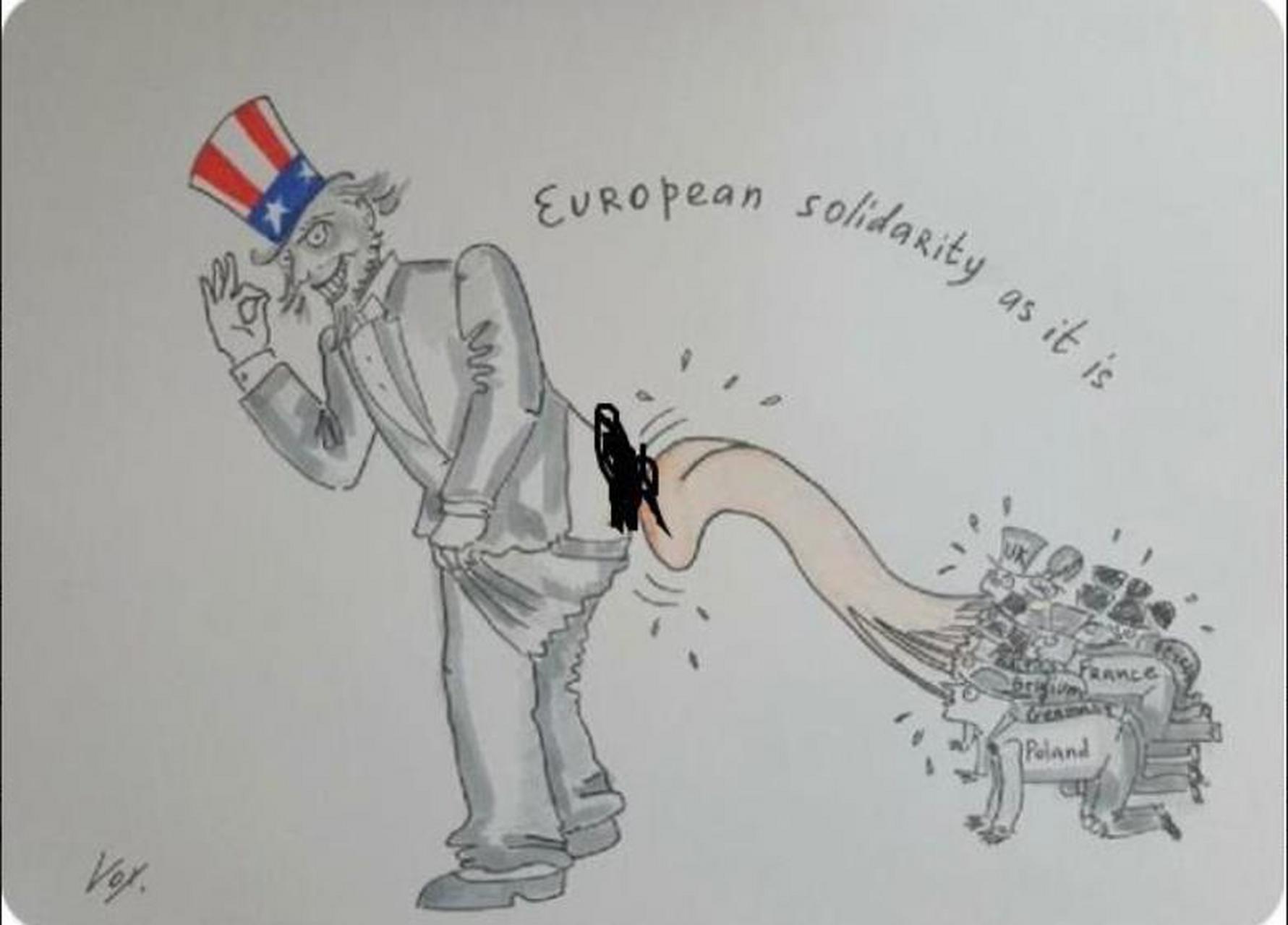 没想到,传说中那种恨国舔美耻为华人的香蕉人,今天居然让我家人在移动