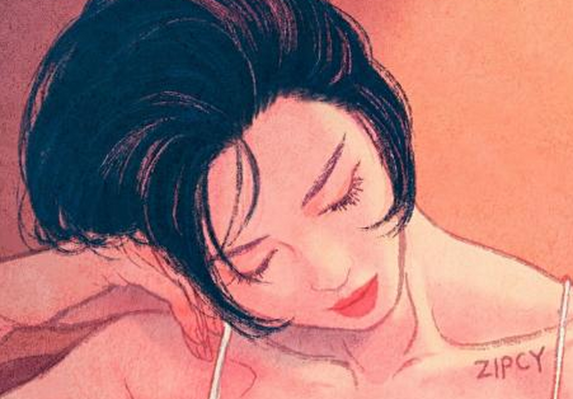 导语:异性之间, 在以下几个"时间"还发信 导语:异性之间, 在以下几个"