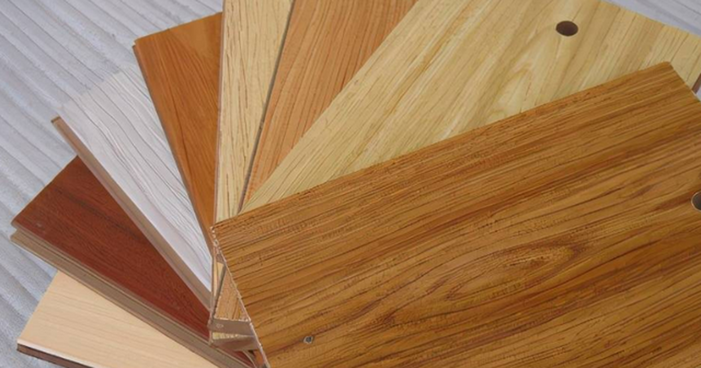 甲醛化学式hcho,质量30.