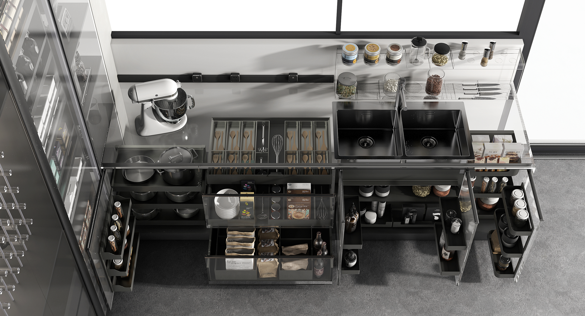 「皮阿诺橱柜」高品质,时尚且实用的家居产品 皮阿诺橱柜是一种高品质