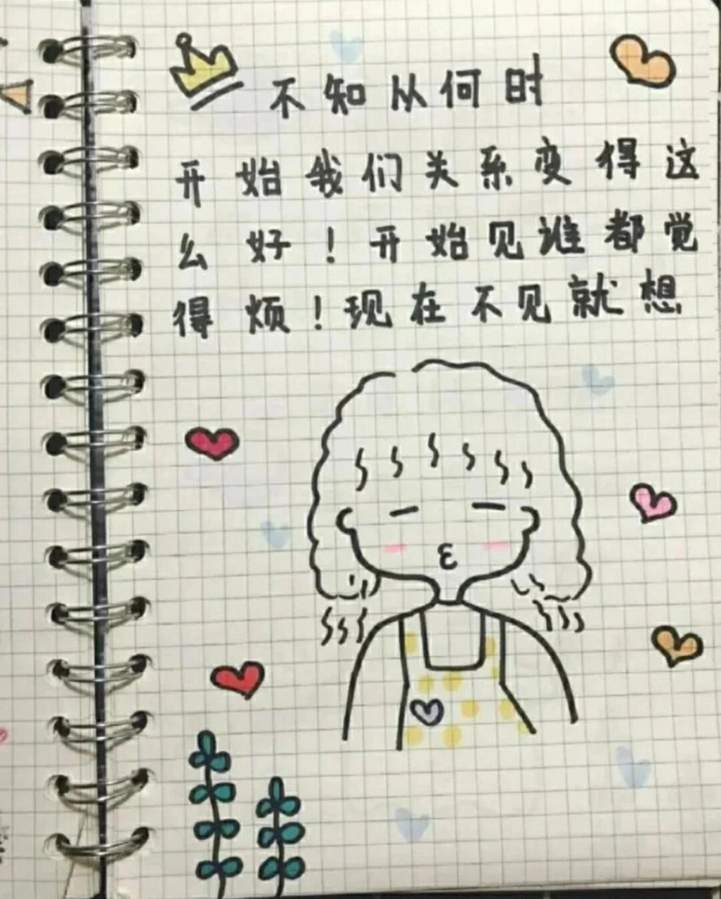 闺蜜间的diy手帐学习指南  今天为大家带来一款非常实用的教程,教你