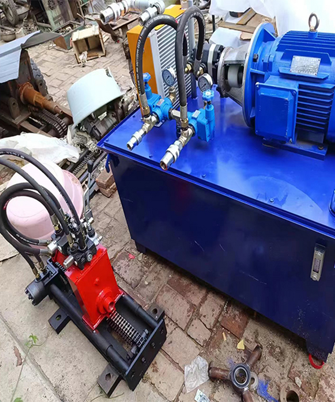 管道清淤设备#管道清淤设备#  管道清淤设备  管网疏通设备 市政管网