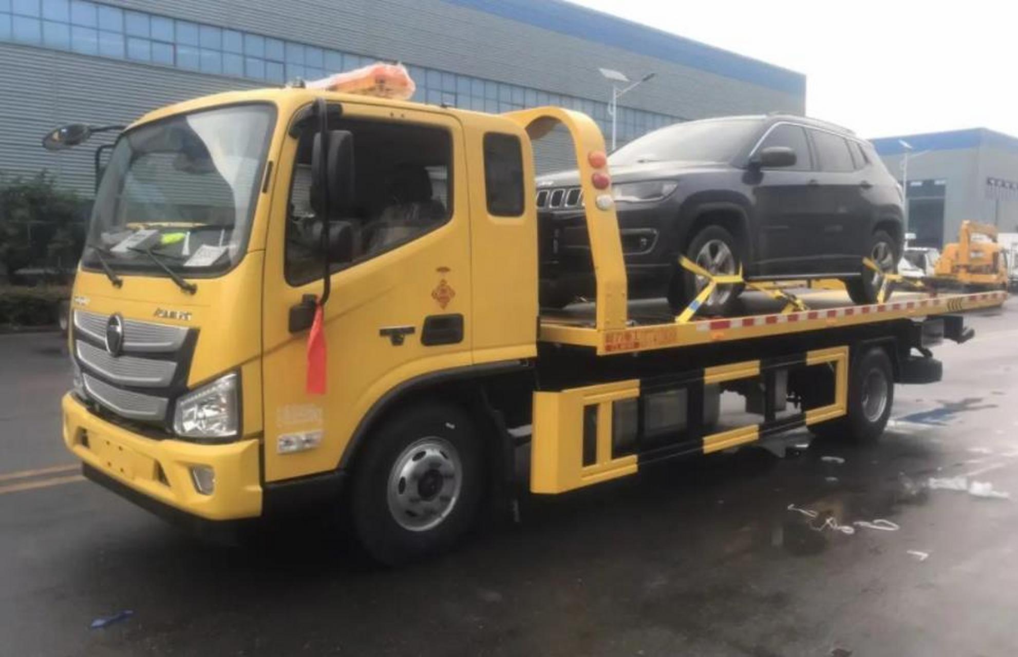 佛山南海区拖车救援,南海区拖车救援电话 佛山南海道路救援电话_佛山