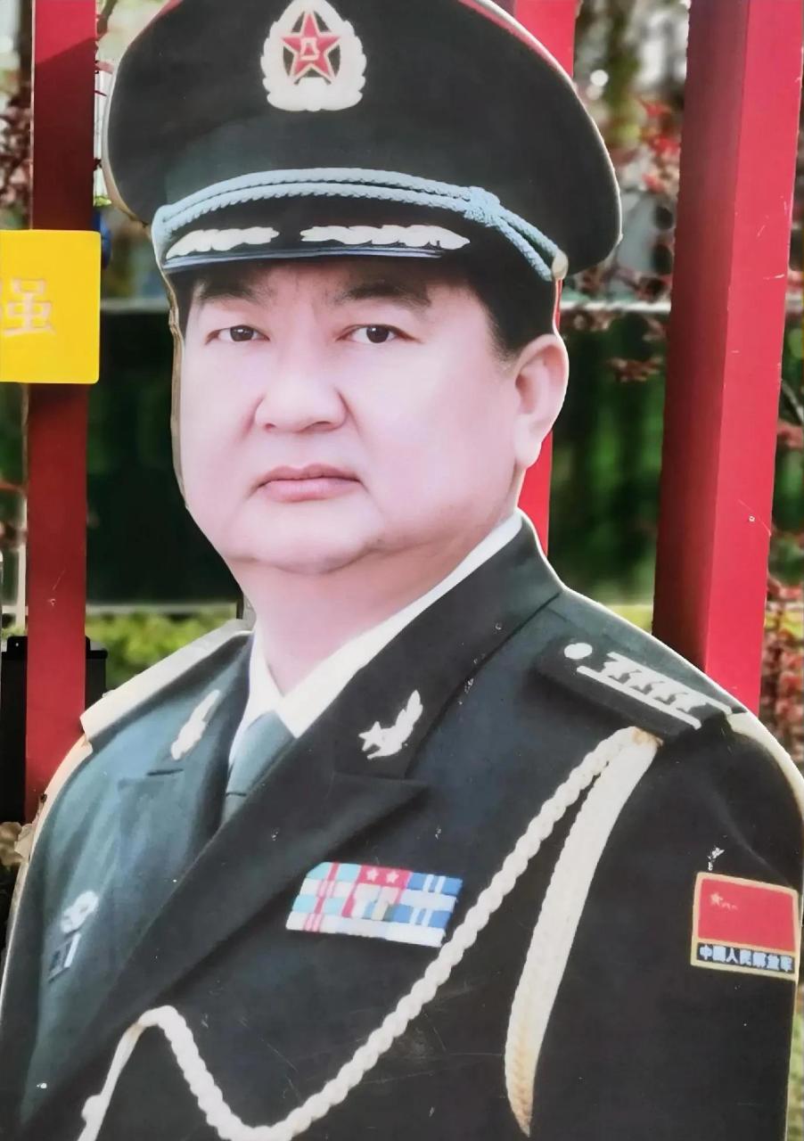 运城名人录 程志强,1955年3月出生于山西省永济市,党员,研究生学历