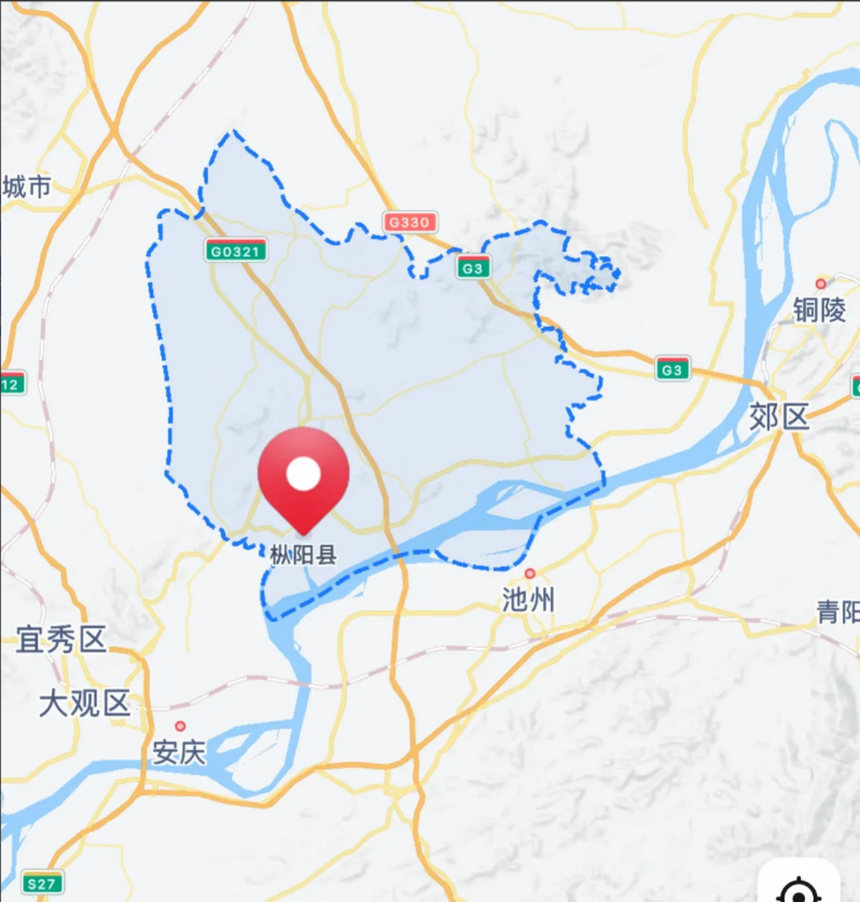 枞阳县雨坛镇规划图图片