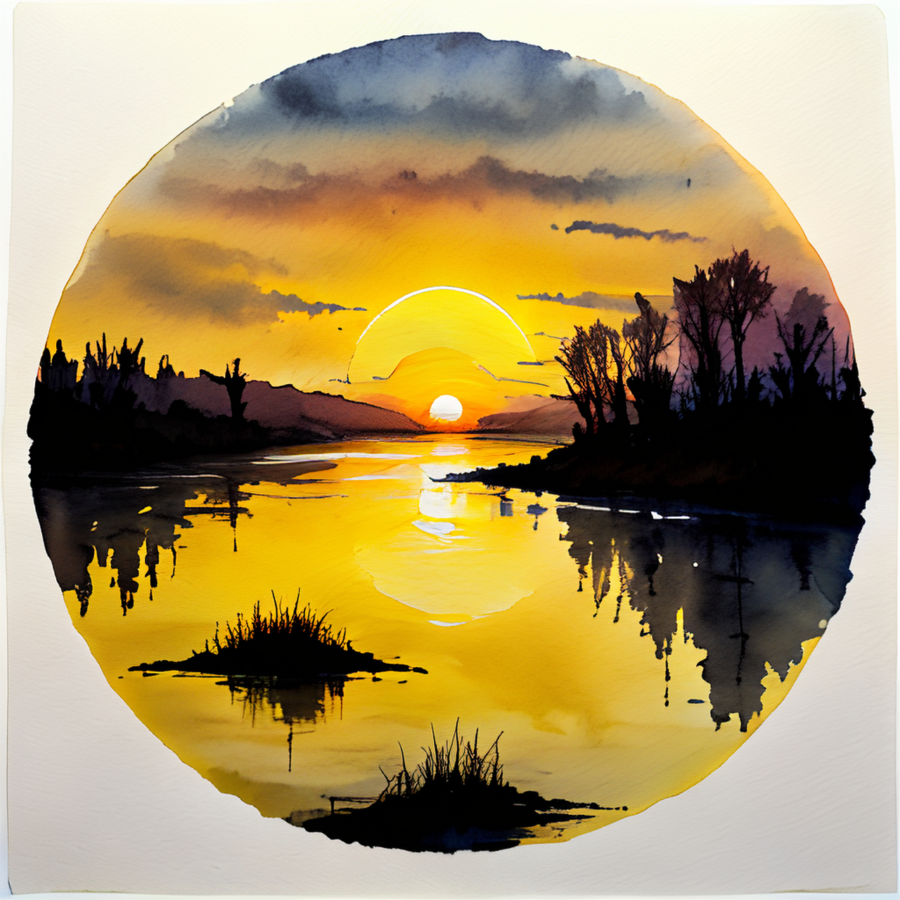 能,诉与谁人知. 戏子入画,一生天涯