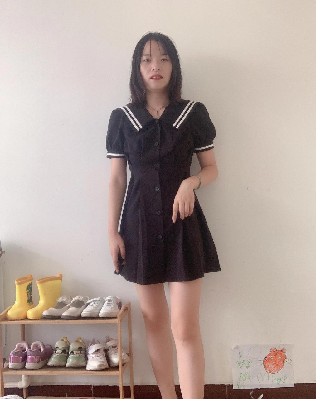 这么穿显瘦_疯说时尚_2022年06月16日_微头条