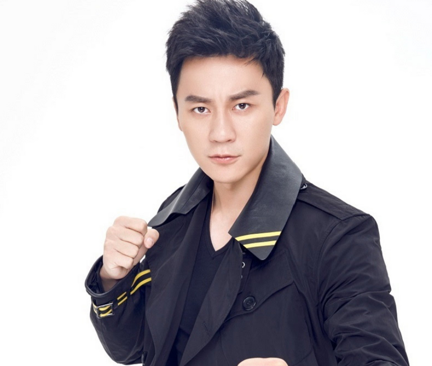 李晨传出不好消息,粉丝都不愿相信,纷纷表示心疼,近日李晨却又传出了