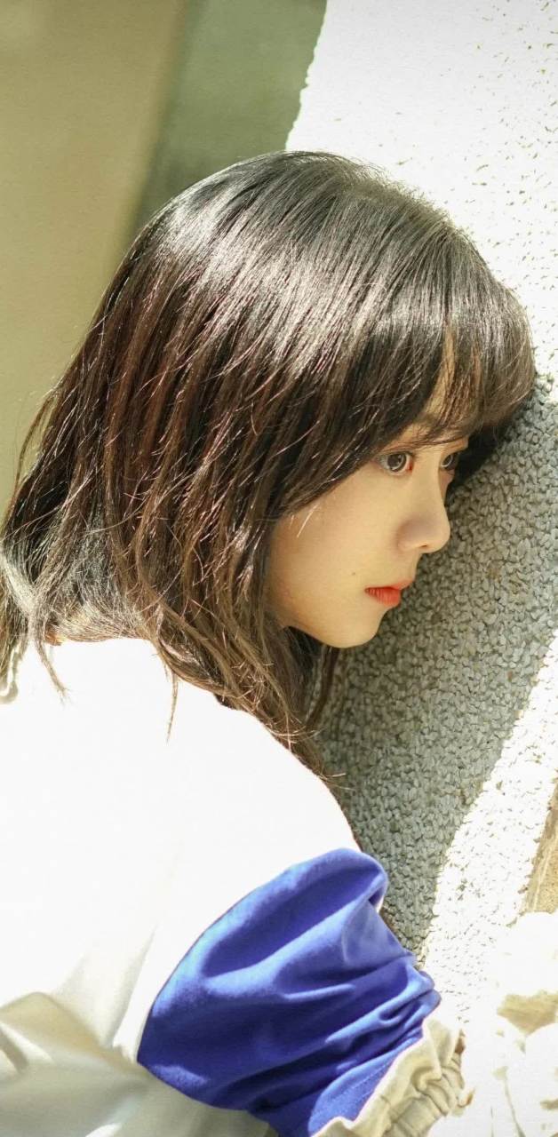 谭松韵高清壁纸来了,喜欢的话赶紧收藏吧![大哈]