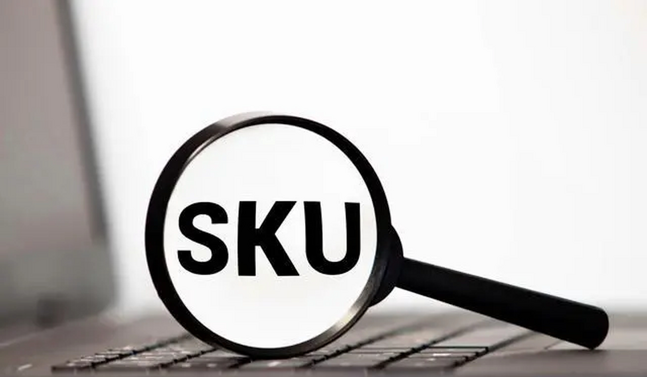 亚马逊如何编写亚马逊sku?