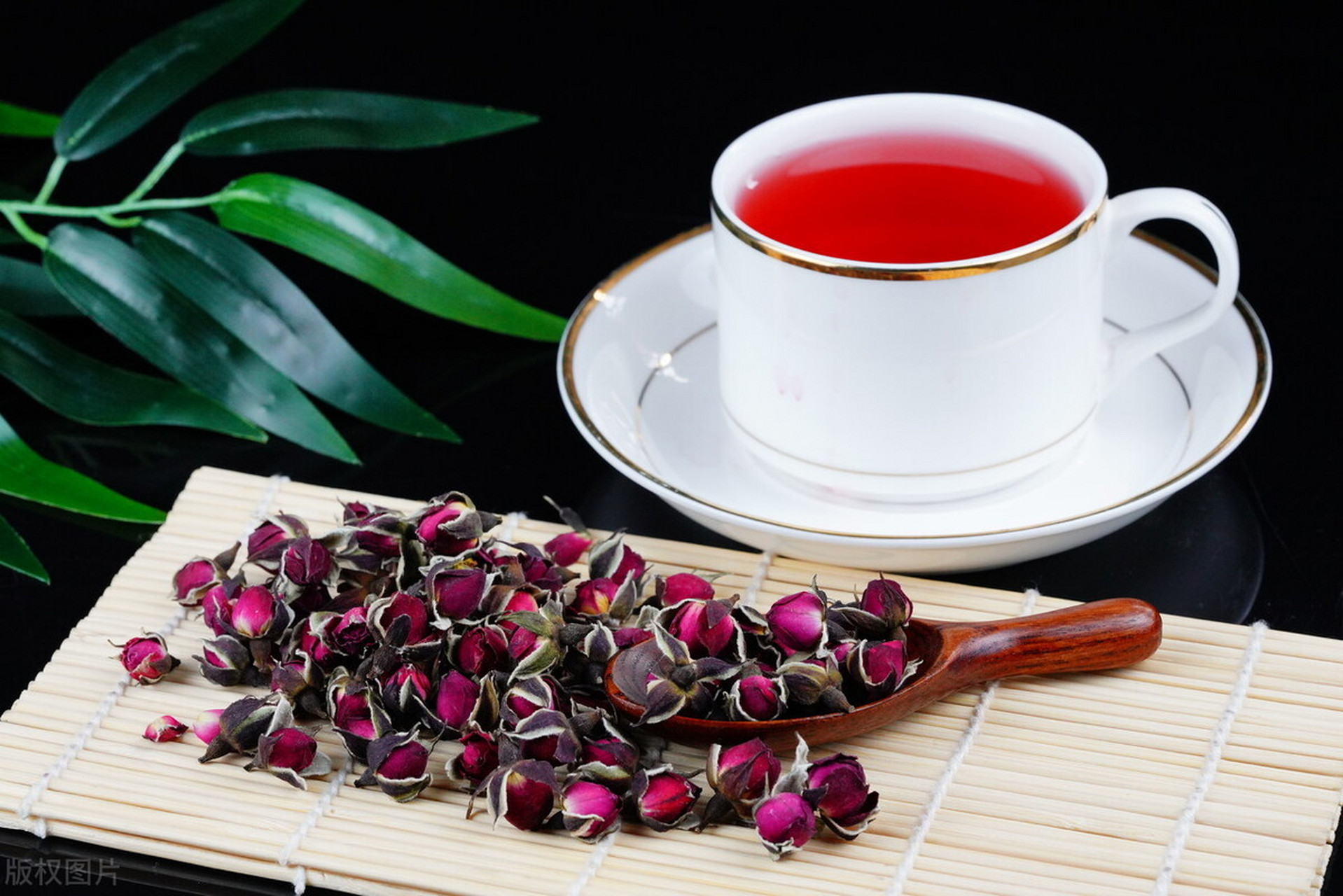 最近很多网友私信我说:"主任,我有肺结节,乳腺结节