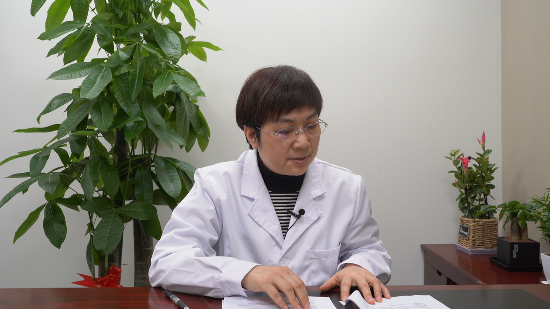 关于望京医院代挂专家号加代问诊覆盖北京全三甲的信息 关于望京医院代挂专家号加代问诊覆盖北京全三甲的信息