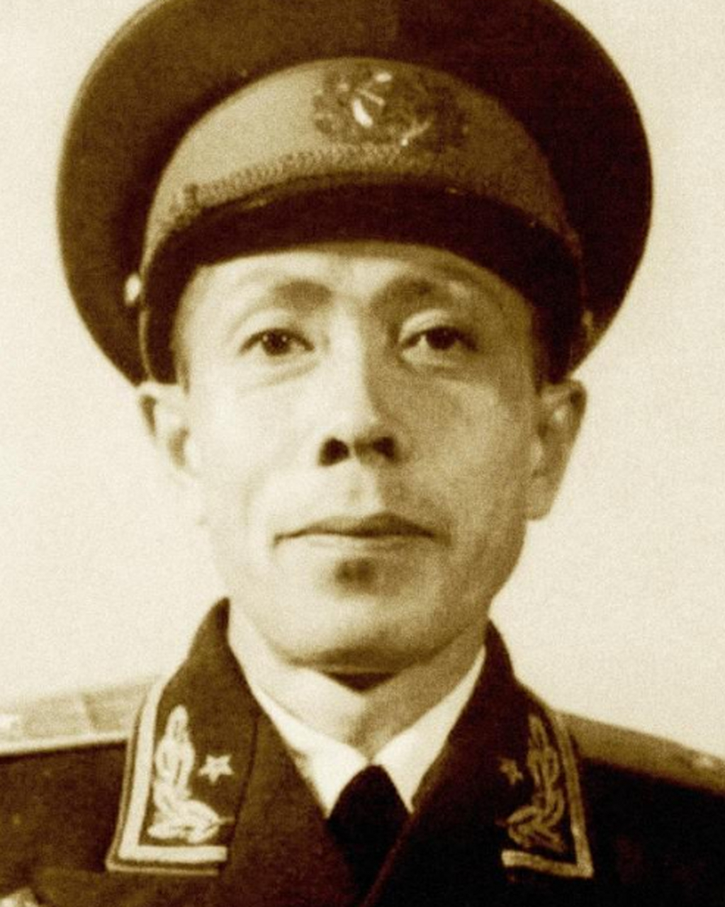 新四军中走出来的将帅——张池明中将,1931年2月, 张池明到少共鄂豫皖