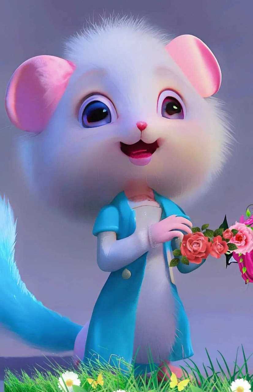 好心态,好心情,分享喜欢的宝宝们