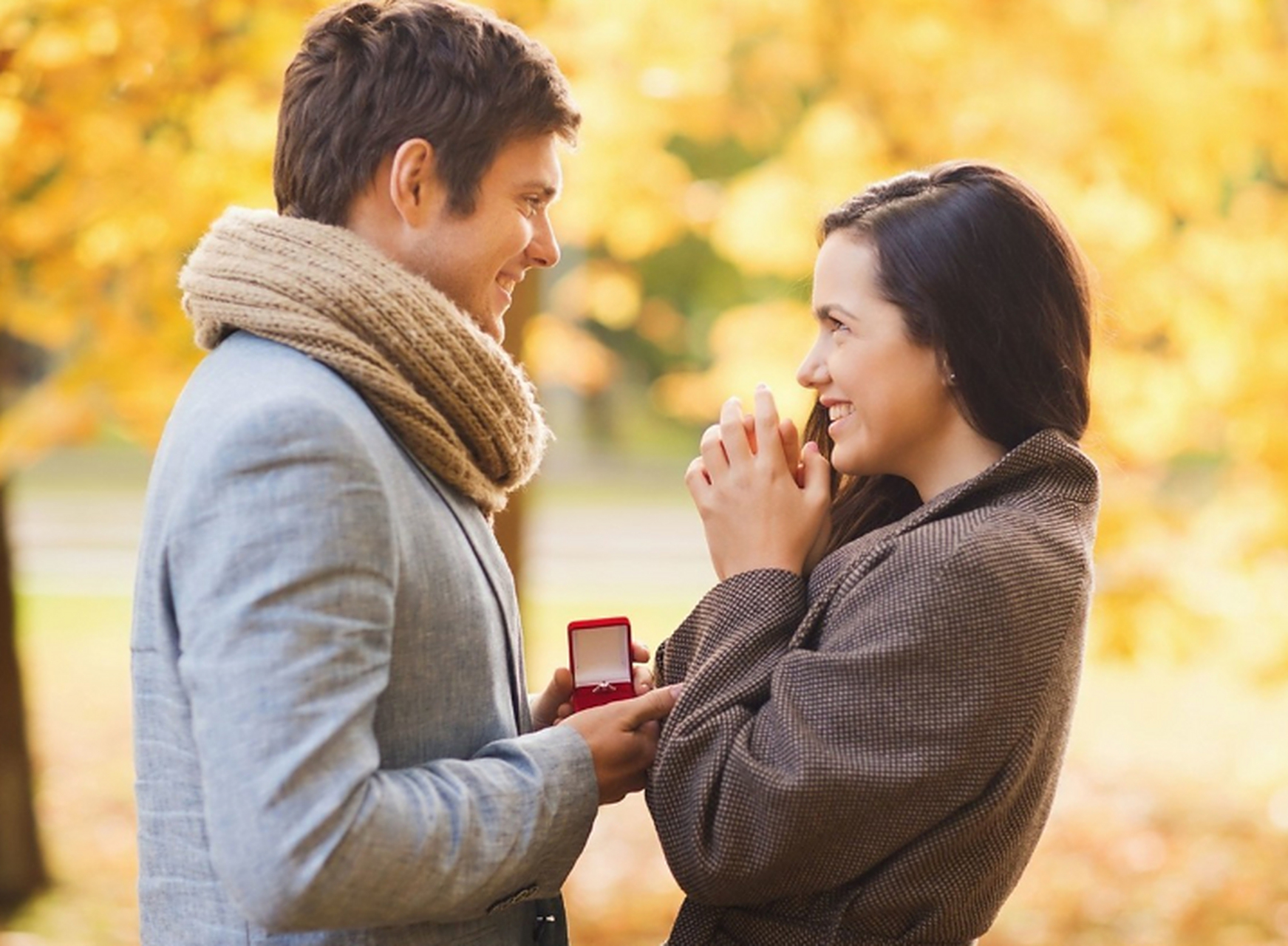 每个人都希望拥有美满的婚姻,但是在婚姻生活中,女性在照顾家庭和丈夫