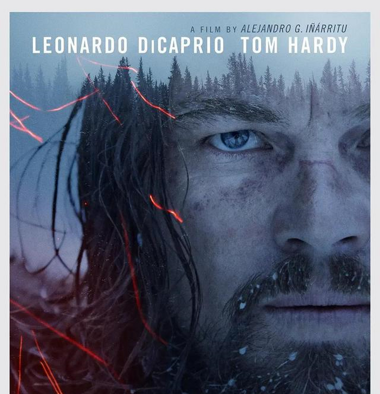 苏格兰战士威廉·华莱士带领他的同胞发动起义,将自己的祖国从英国