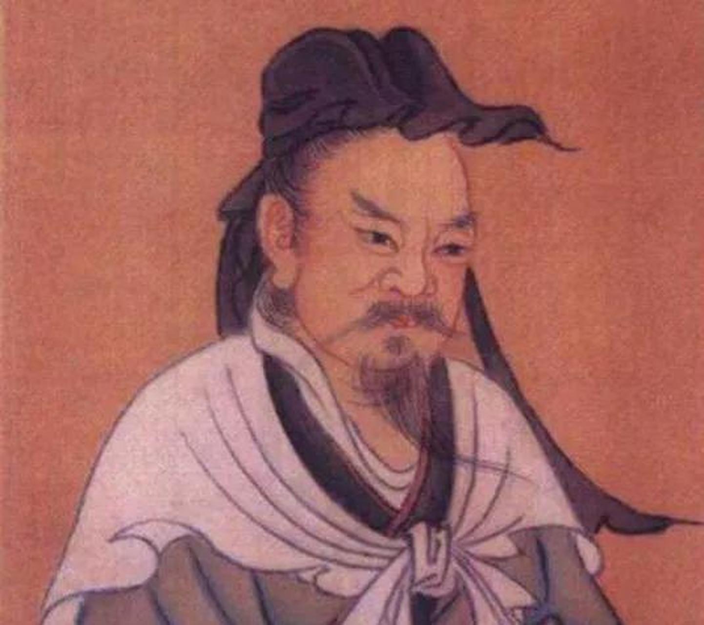 领动计划# 前126年,汉武帝不想杀主父偃,御史大夫公孙弘就进言:"齐王