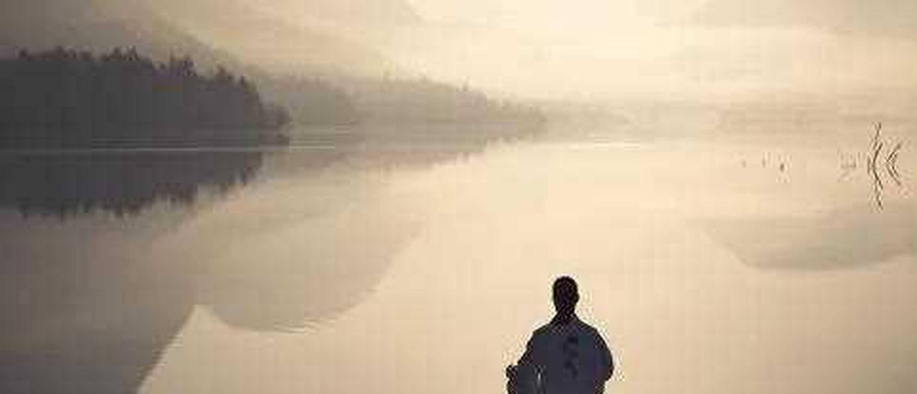 令人迷惑不解的一套理论 当你是个孩子的时候,他们说小孩子吃的日子在