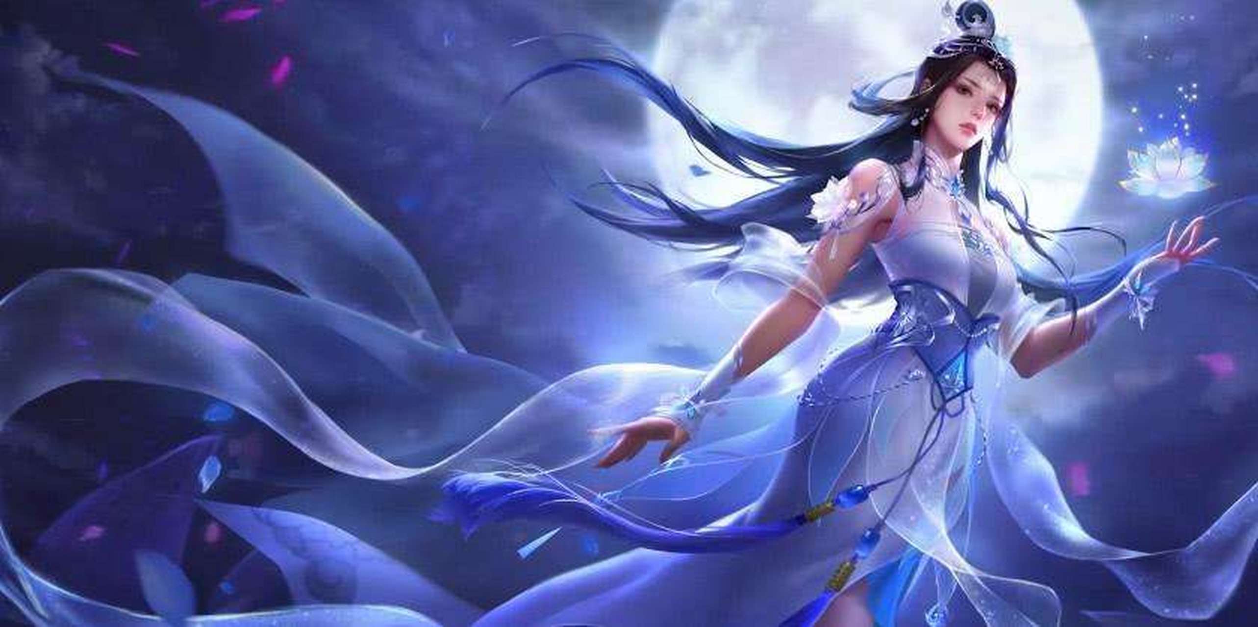 武动乾坤绫清竹 绫清竹,天蚕土豆所著的东方玄幻类玄幻小说《武动