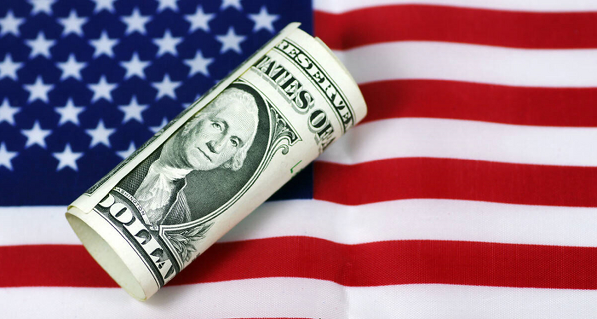 美联储机构圣路易斯联邦储备银行近日公布数据显示,3个月期美国国债