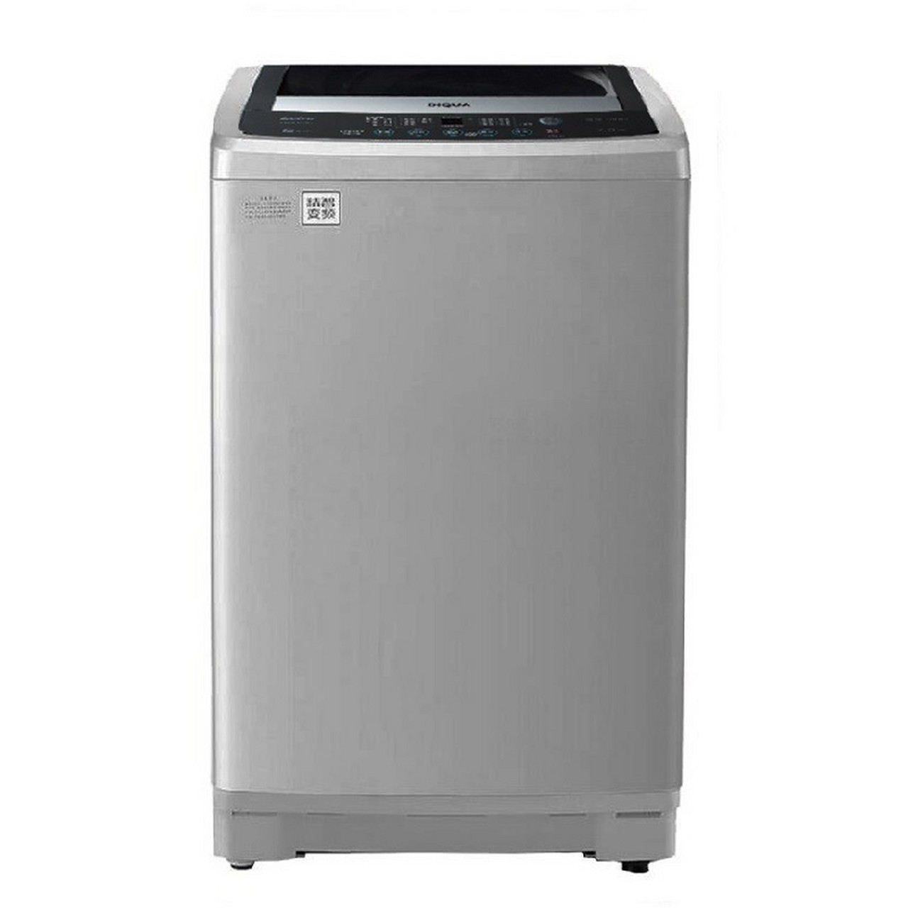 三洋(sanyo)10公斤家用大容量全自动波轮洗衣机 10公斤波轮 质量怎么