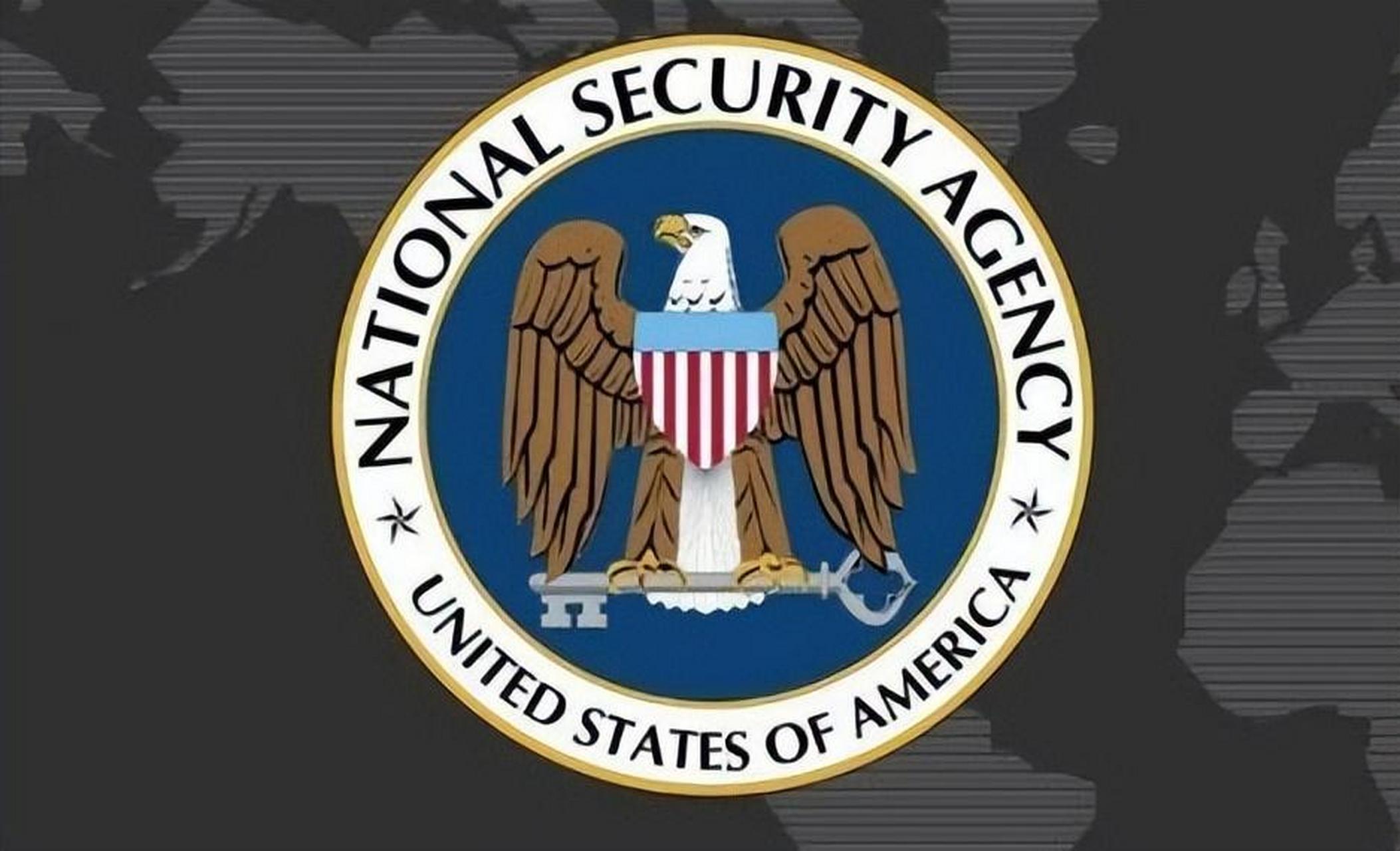 抗美援朝最大骗局:老美隐藏41年的绝密情报,竟是志愿军诱饵?