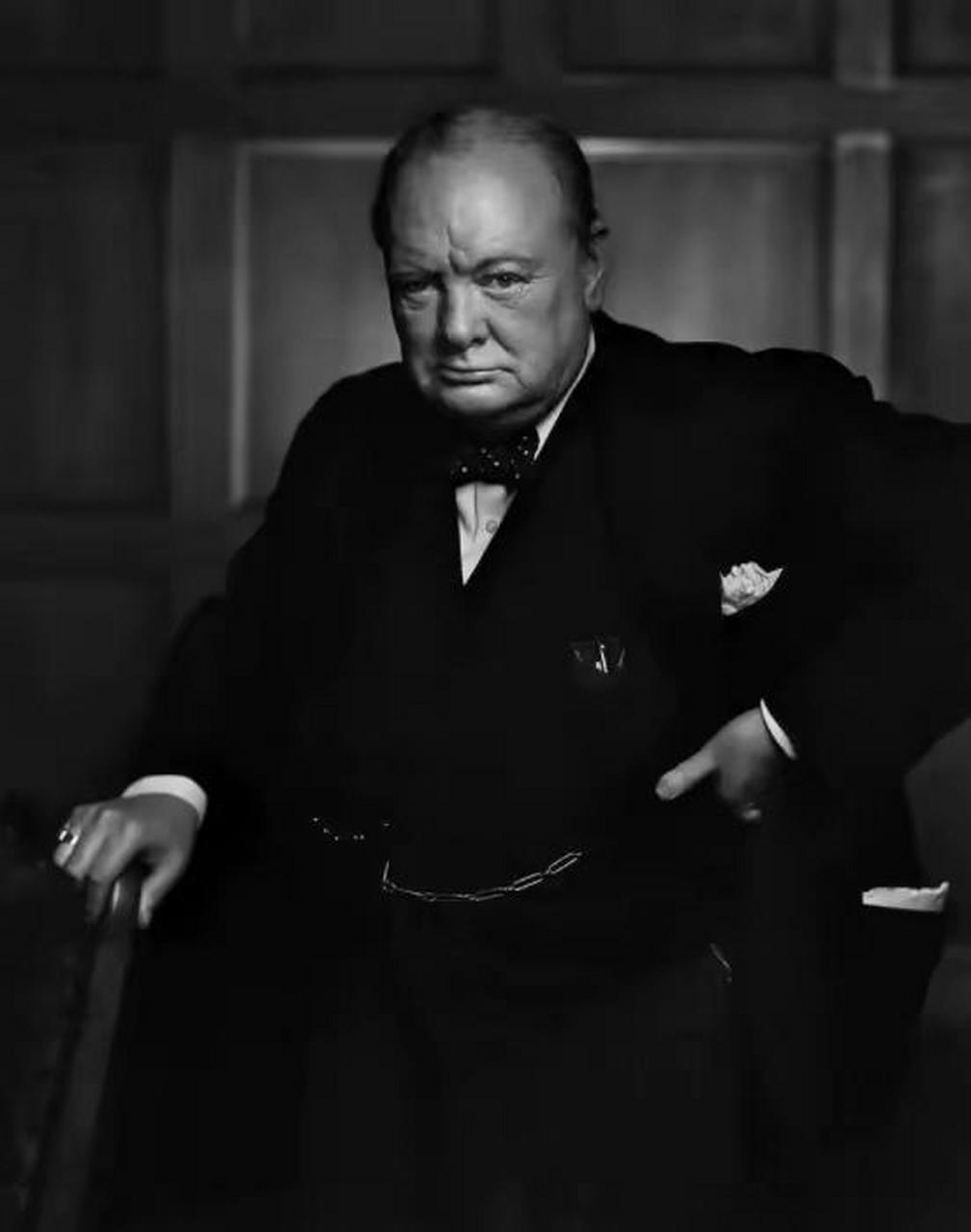 2010年,黑龙江死刑犯苏红,接受审讯时的情景,这个看似柔弱的女人,却杀