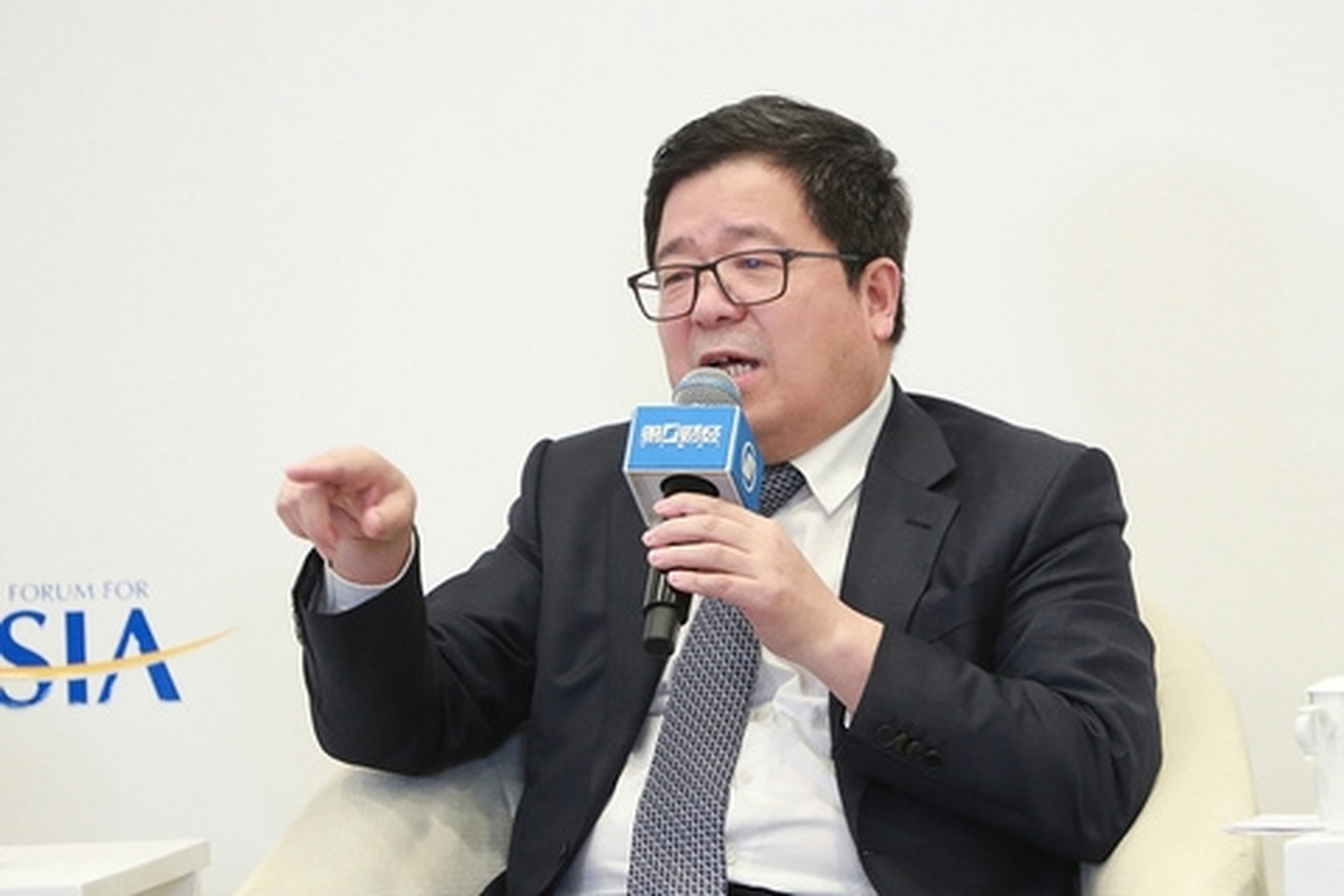 【中兴通讯董事长李自学:5g网络不能空跑】"5g网络不能空跑.