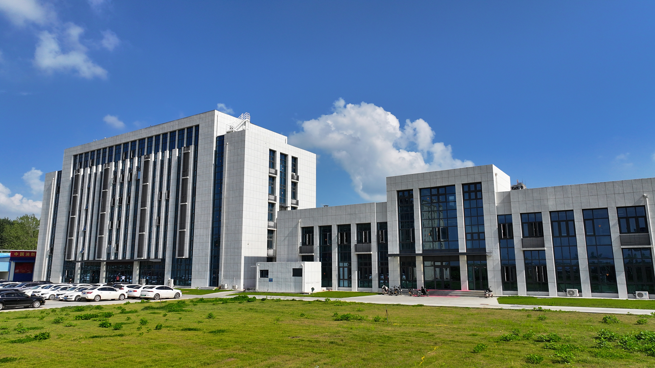 atmp用于火力发电厂,炼油厂的循环冷却水,油田回注水系统.