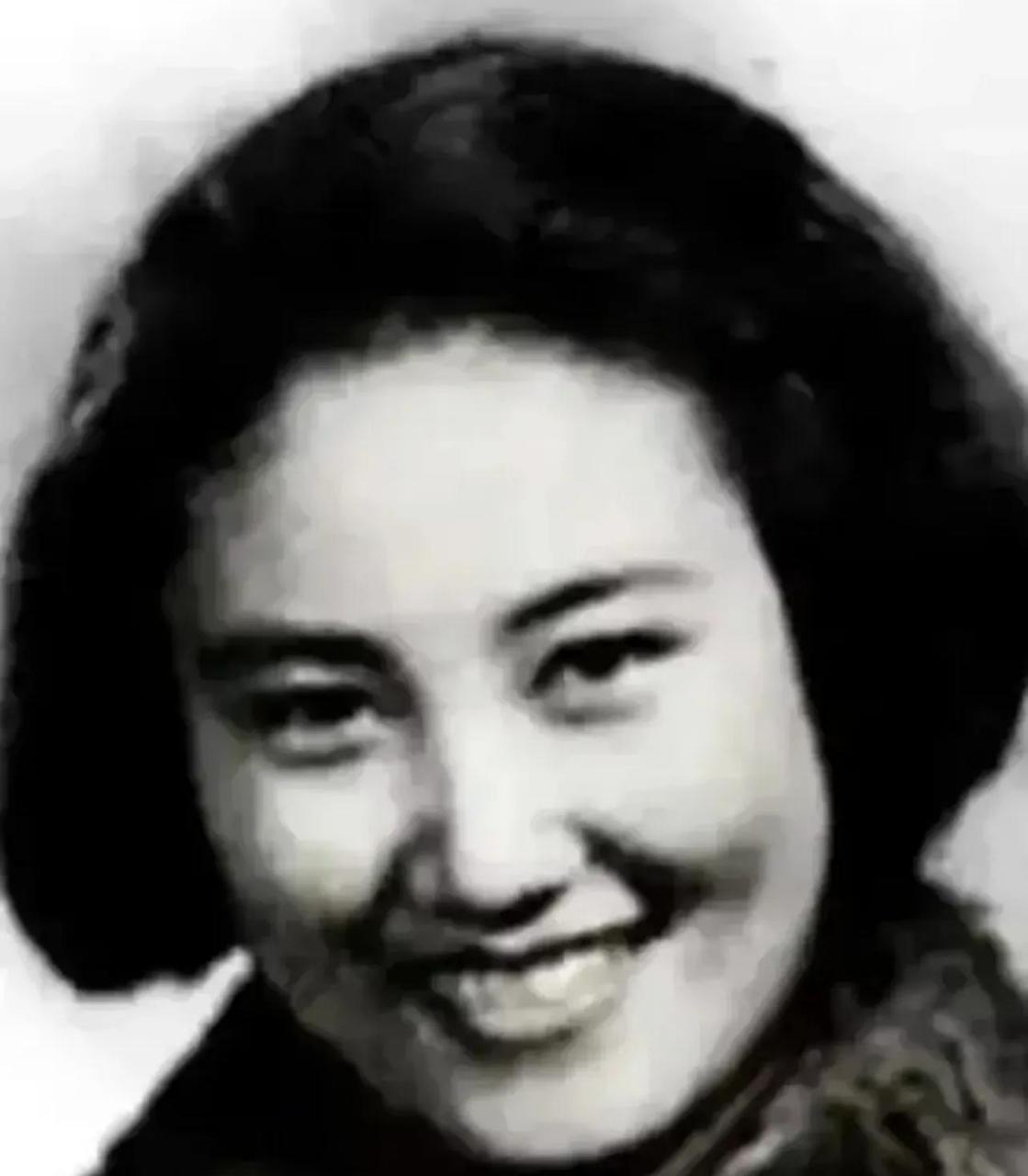 敢于直面暴政,勇于揭露谎言,以生命捍卫真理的张志新烈士永垂不朽!