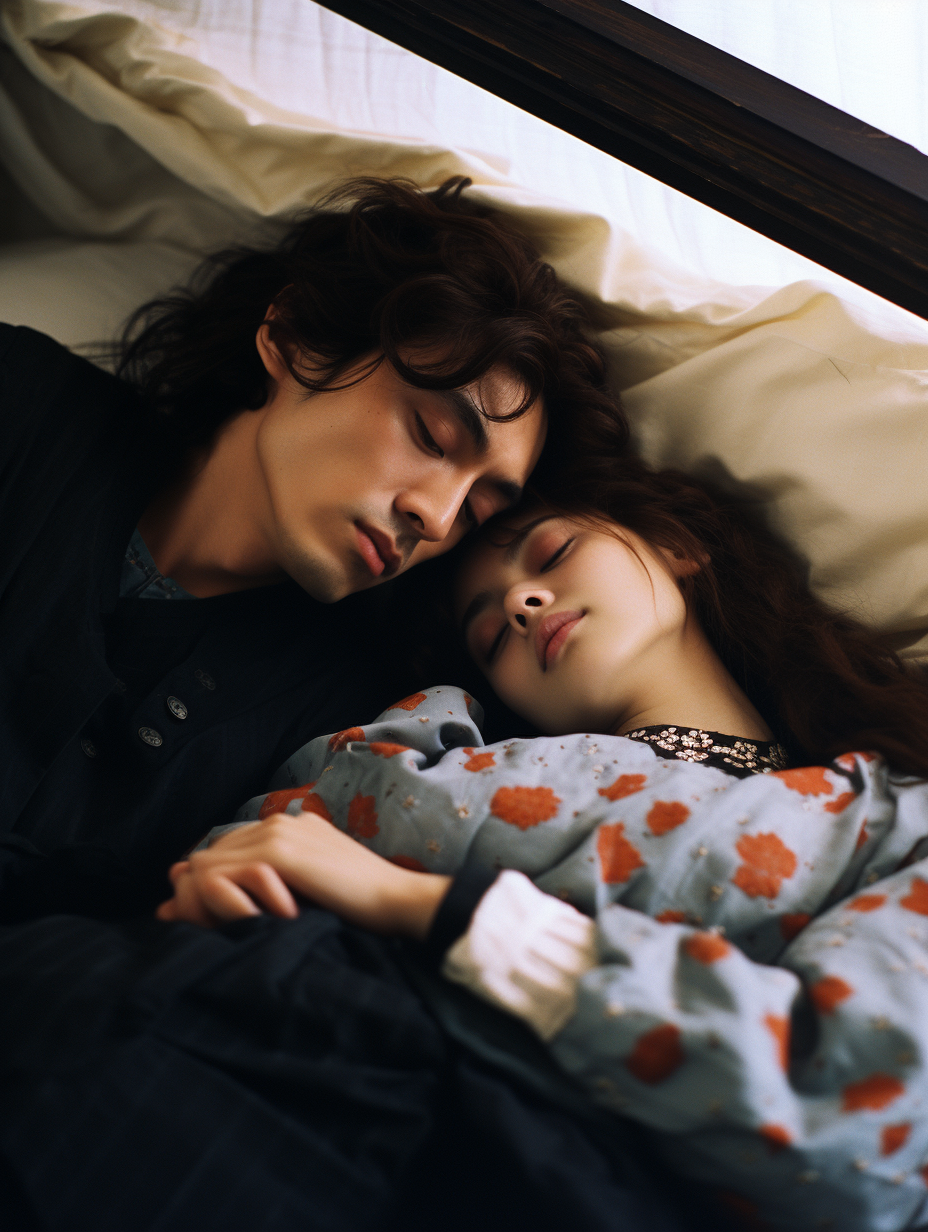 我选择反抗,选择自由!